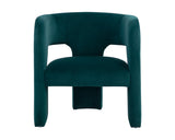 isidore-lounge-chair-110863 - view 12