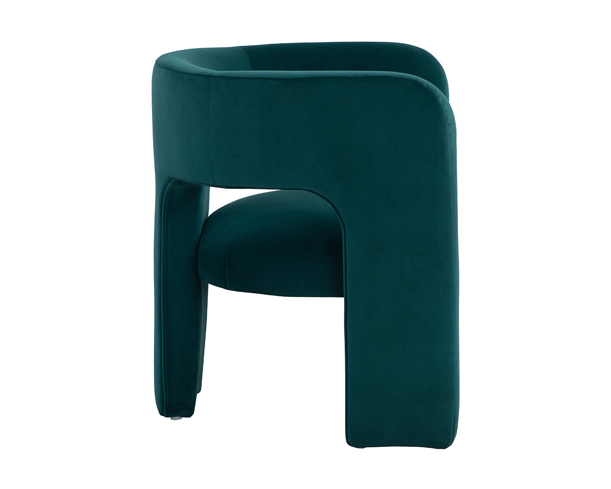 isidore-lounge-chair-110863 - view 13