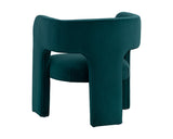 isidore-lounge-chair-110863 - view 14