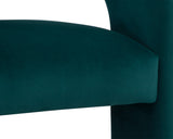 isidore-lounge-chair-110863 - view 15