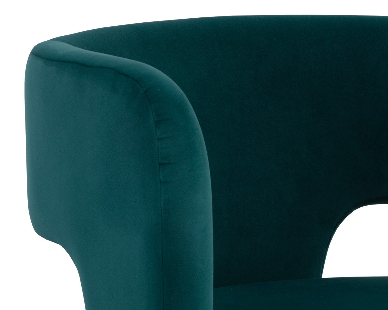 isidore-lounge-chair-110863 - view 16
