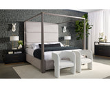 isidore-lounge-chair-110863 - view 20