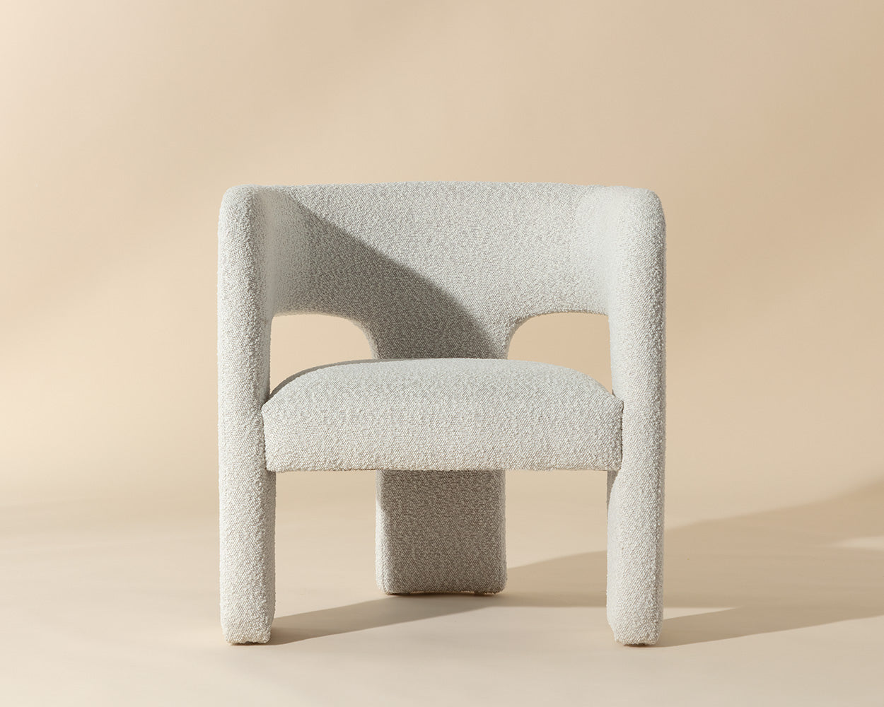 isidore-lounge-chair-110863 - view 21
