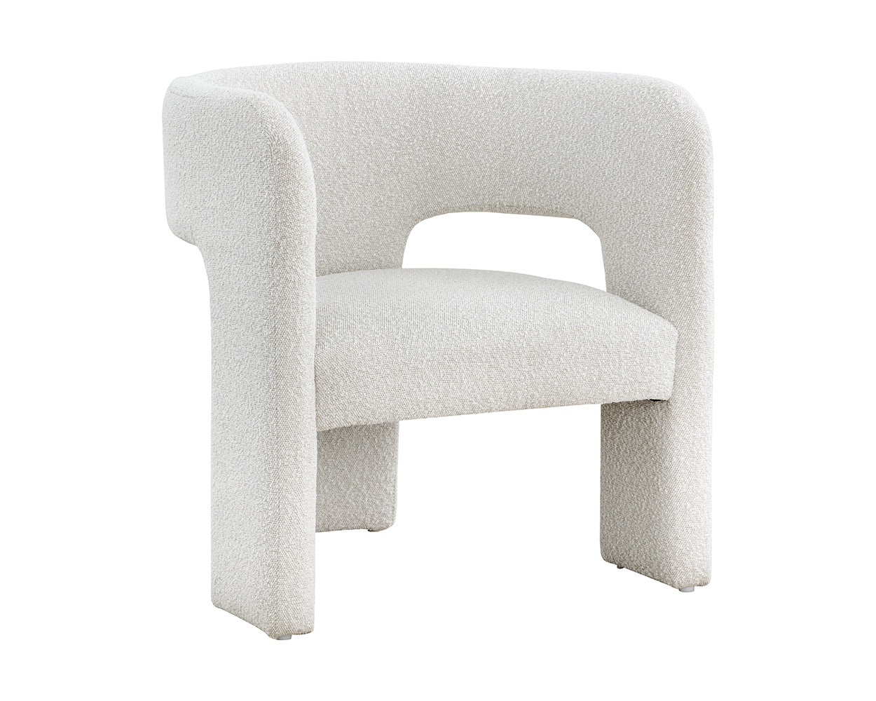 isidore-lounge-chair-110863 - view 25
