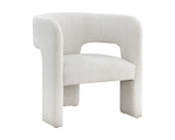 isidore-lounge-chair-110863 - view 25