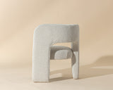 isidore-lounge-chair-110863 - view 22