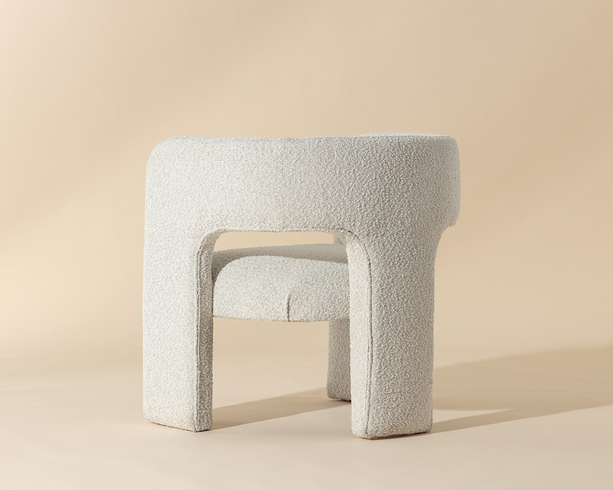 isidore-lounge-chair-110863 - view 23