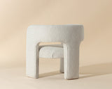 isidore-lounge-chair-110863 - view 23