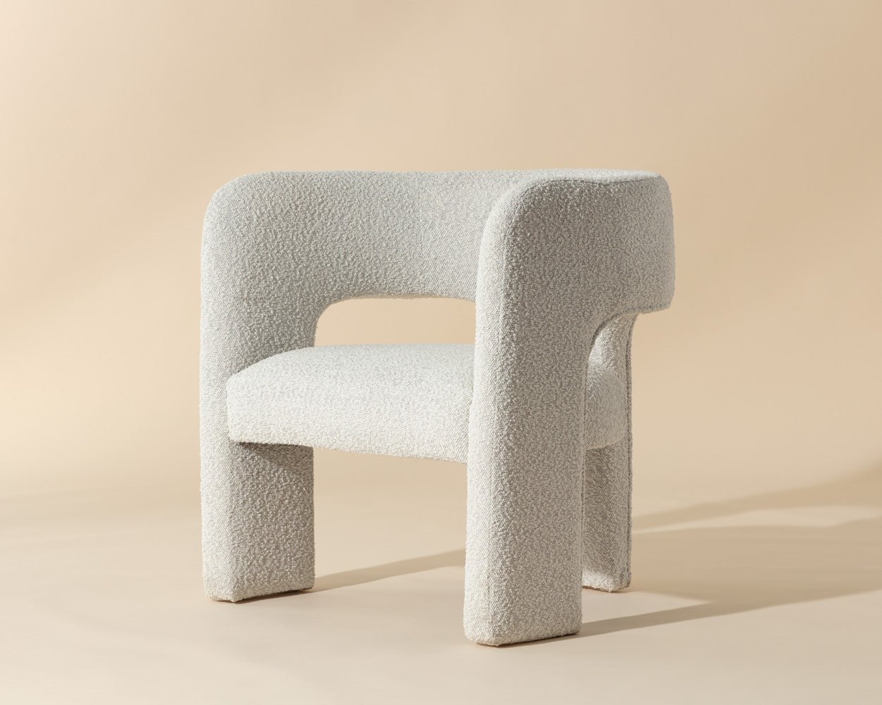 isidore-lounge-chair-110863 - view 18