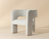 isidore-lounge-chair-110863 - view 18
