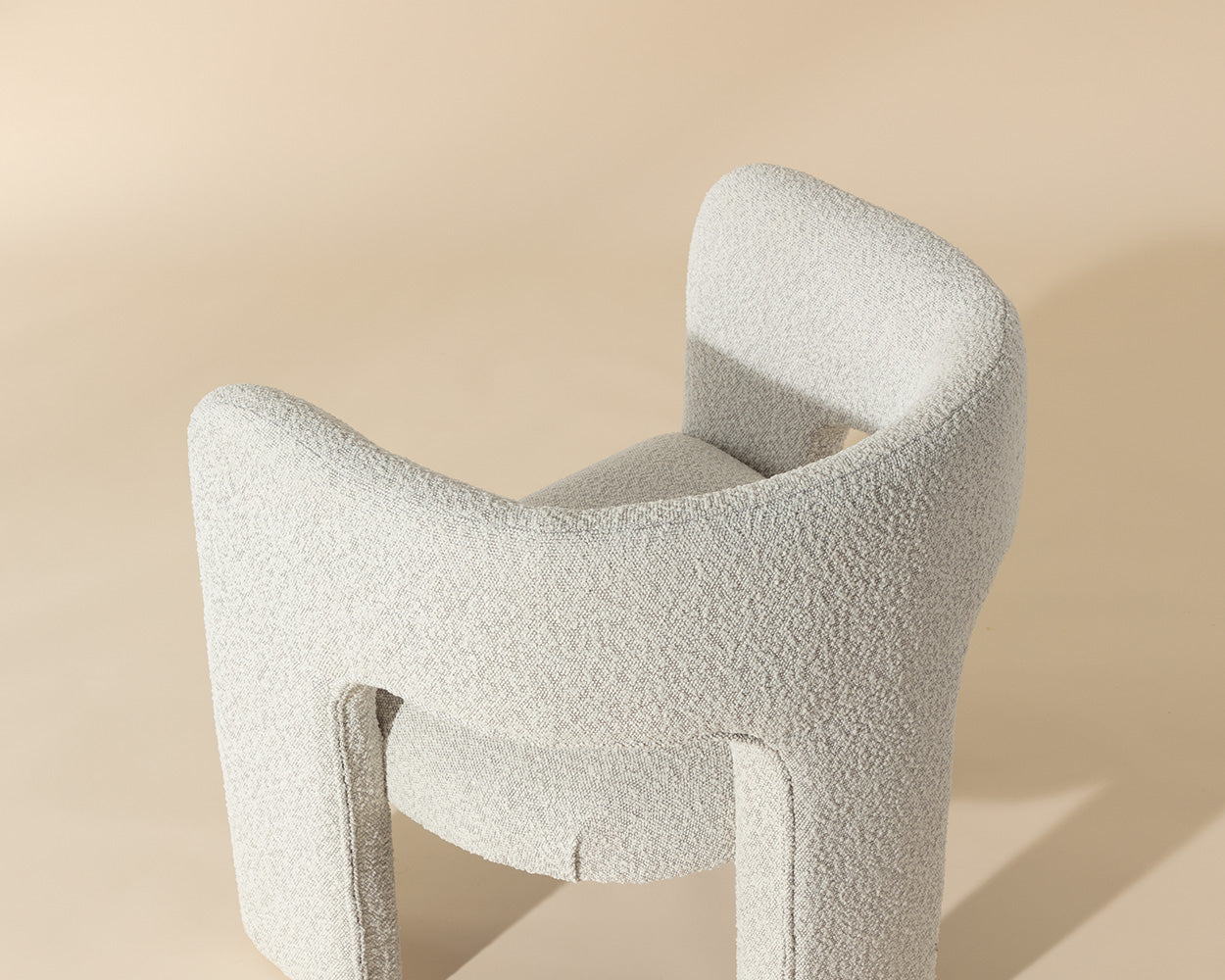 isidore-lounge-chair-110863 - view 24