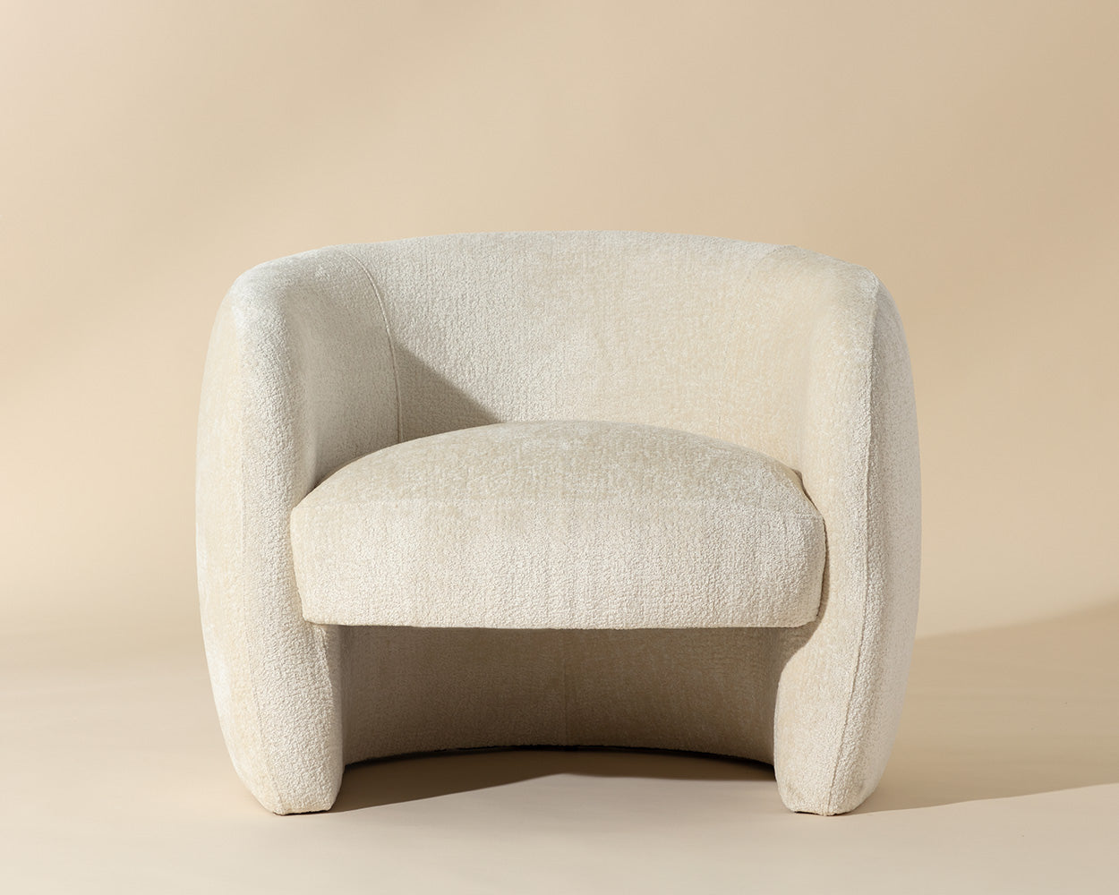 mircea-lounge-chair-109723 - view 4
