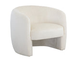 mircea-lounge-chair-109723 - view 8