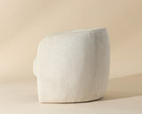 mircea-lounge-chair-109723 - view 5