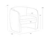 mircea-lounge-chair-109723 - view 19