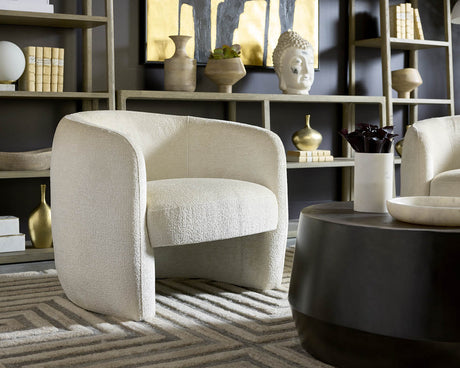 mircea-lounge-chair-109723 - view 2