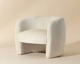 mircea-lounge-chair-109723