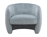 mircea-lounge-chair-109723 - view 12