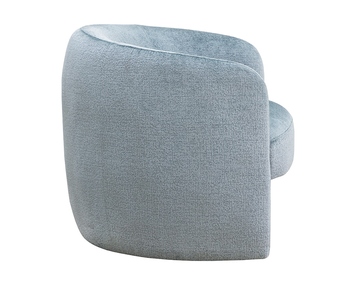 mircea-lounge-chair-109723 - view 13