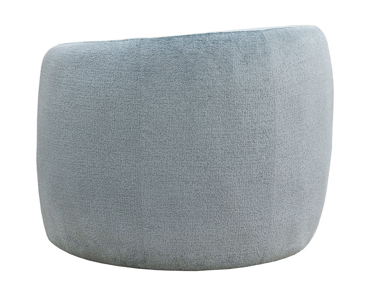 mircea-lounge-chair-109723 - view 14