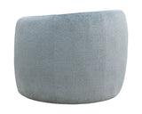 mircea-lounge-chair-109723 - view 14