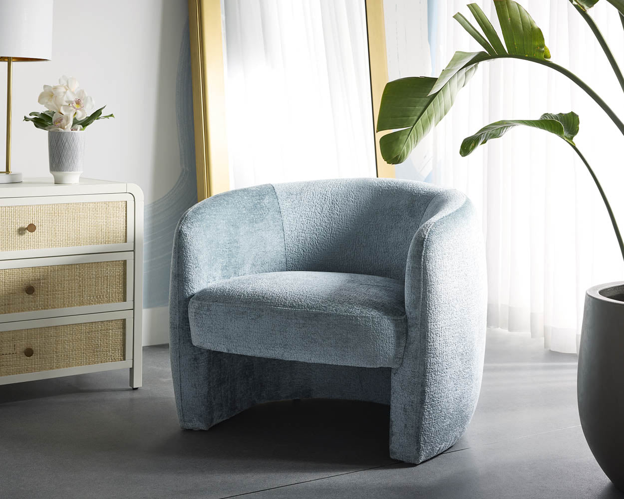 mircea-lounge-chair-109723 - view 10
