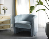 mircea-lounge-chair-109723 - view 10