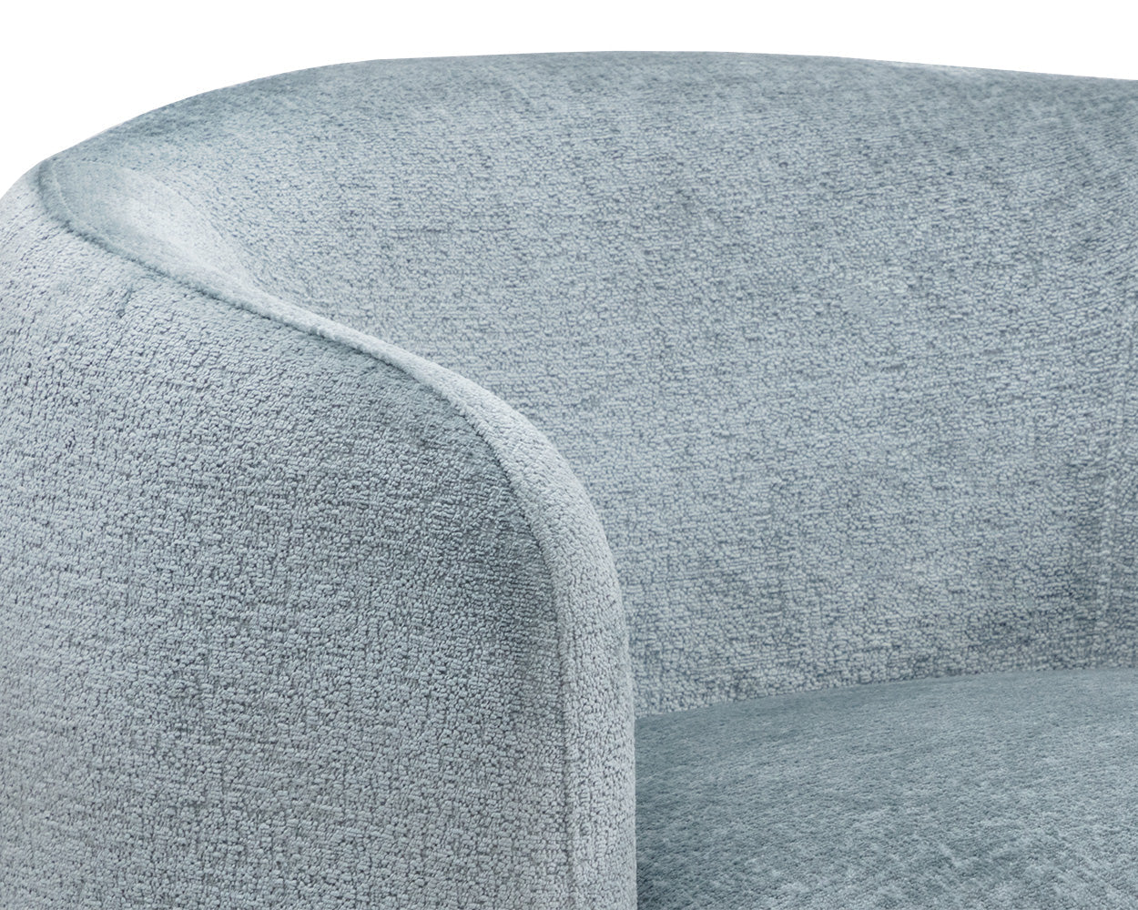 mircea-lounge-chair-109723 - view 16