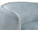 mircea-lounge-chair-109723 - view 16