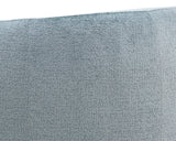 mircea-lounge-chair-109723 - view 17