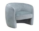 mircea-lounge-chair-109723 - view 9