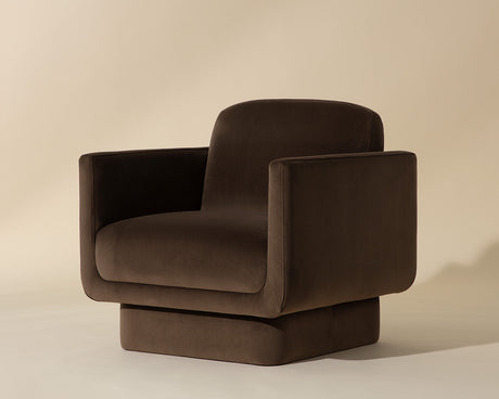 everton-armchair-109725