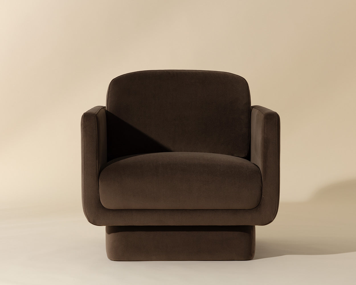 everton-armchair-109725 - view 3