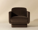 everton-armchair-109725 - view 3
