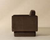 everton-armchair-109725 - view 4