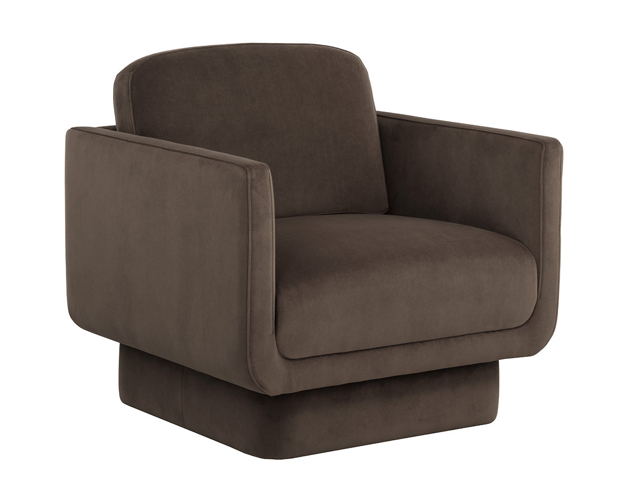 everton-armchair-109725 - view 7