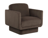 everton-armchair-109725 - view 7