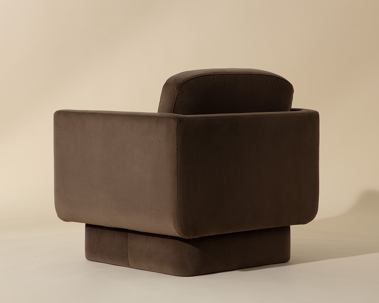 everton-armchair-109725 - view 5