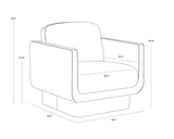 everton-armchair-109725 - view 27