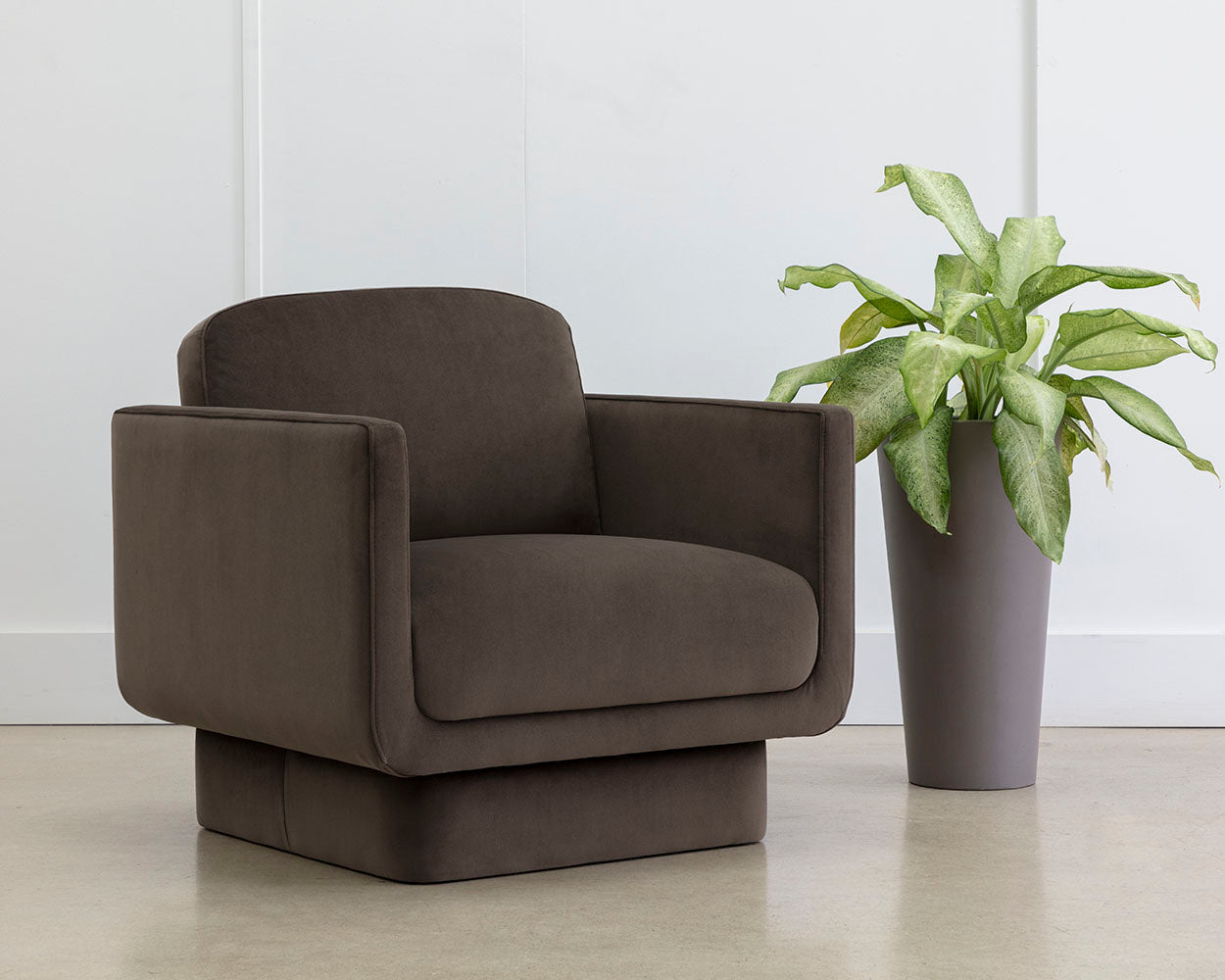 everton-armchair-109725 - view 2