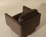 everton-armchair-109725 - view 6