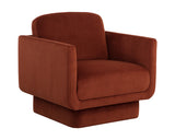 everton-armchair-109725 - view 8
