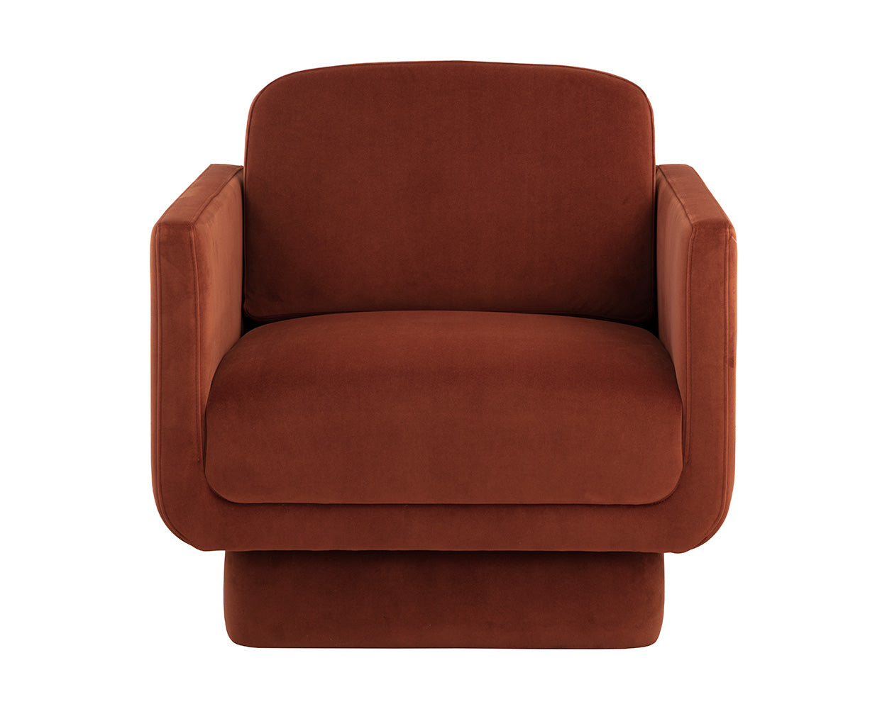 everton-armchair-109725 - view 12