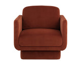 everton-armchair-109725 - view 12