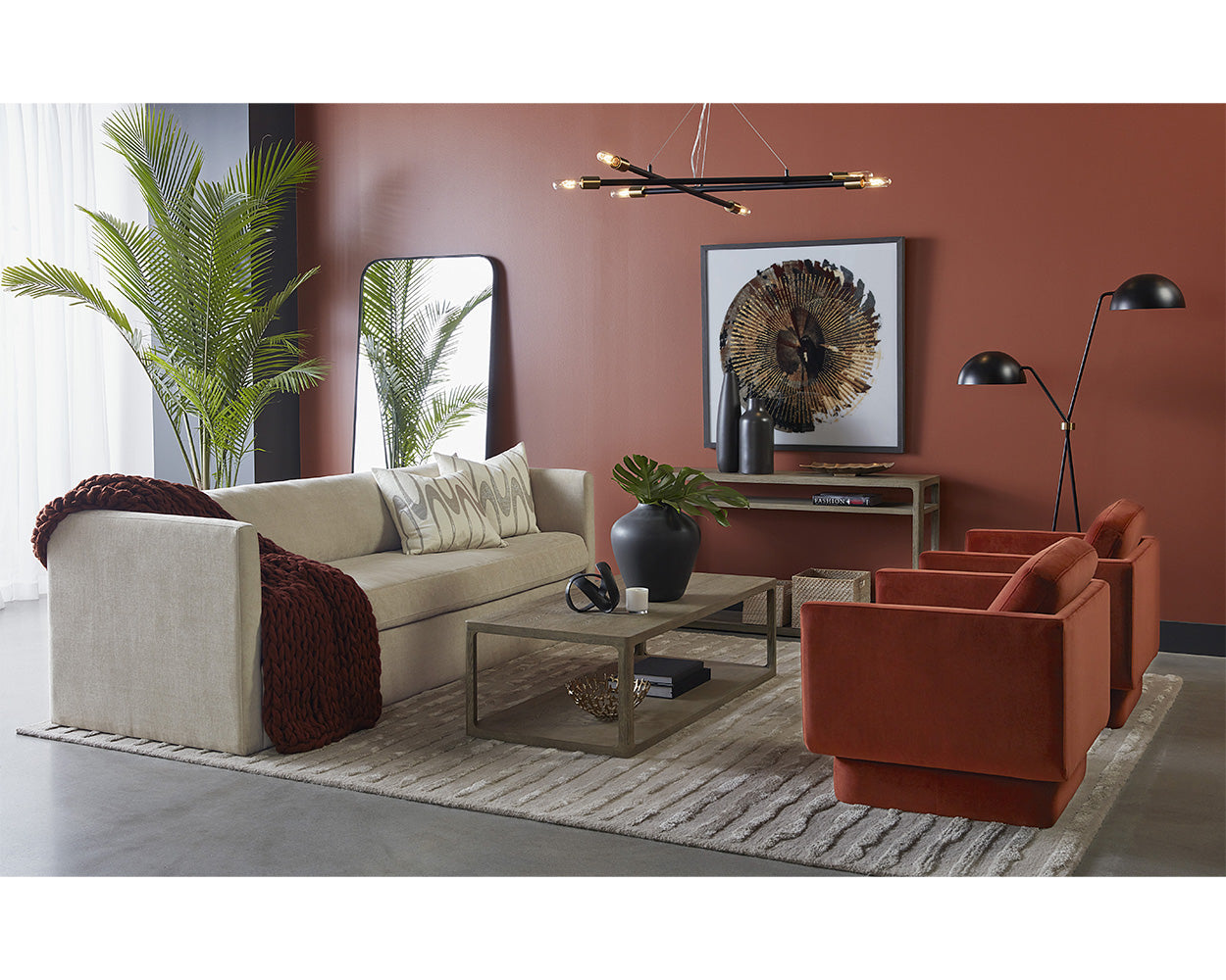 everton-armchair-109725 - view 10