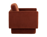 everton-armchair-109725 - view 13