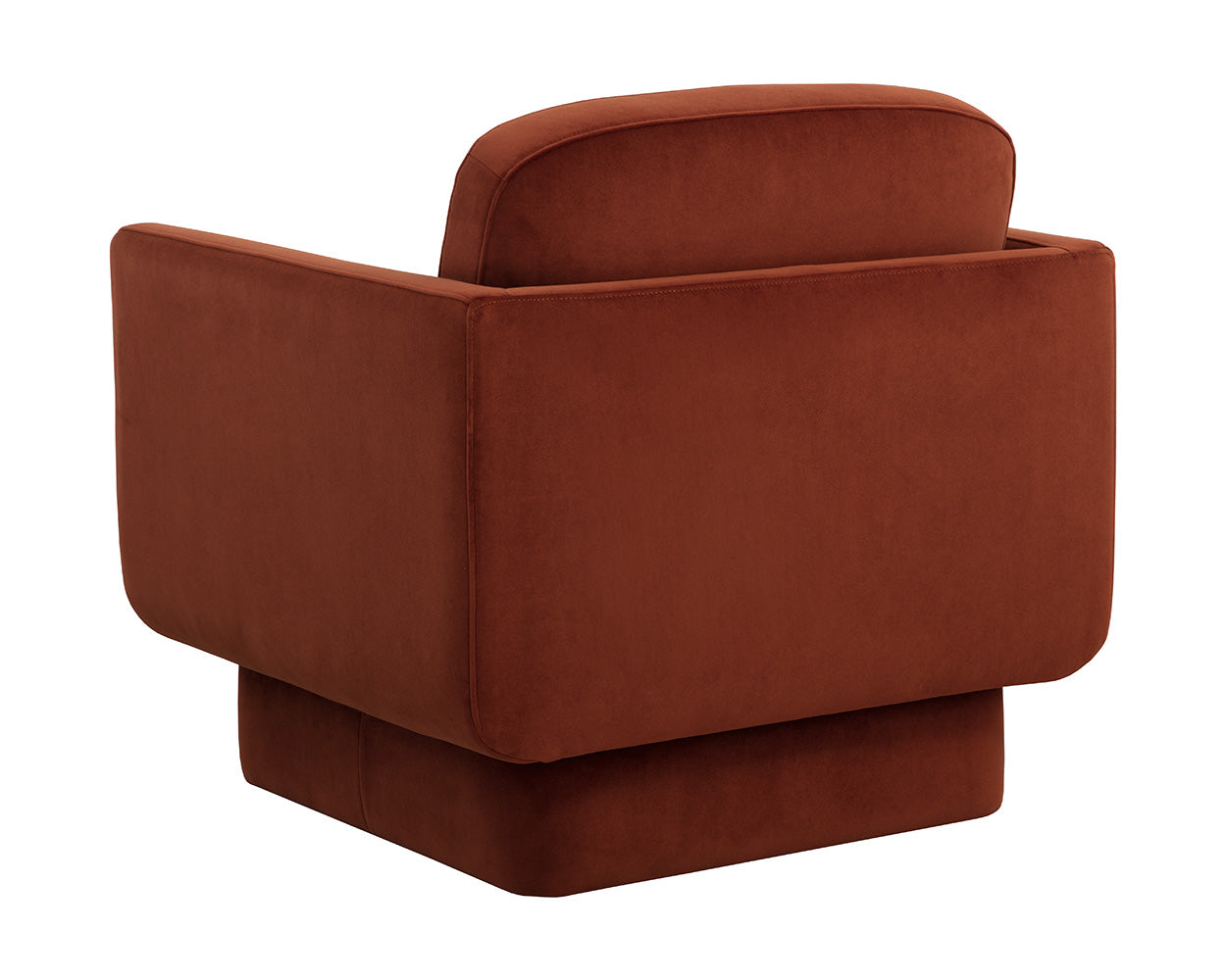 everton-armchair-109725 - view 14
