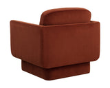everton-armchair-109725 - view 14