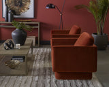everton-armchair-109725 - view 9