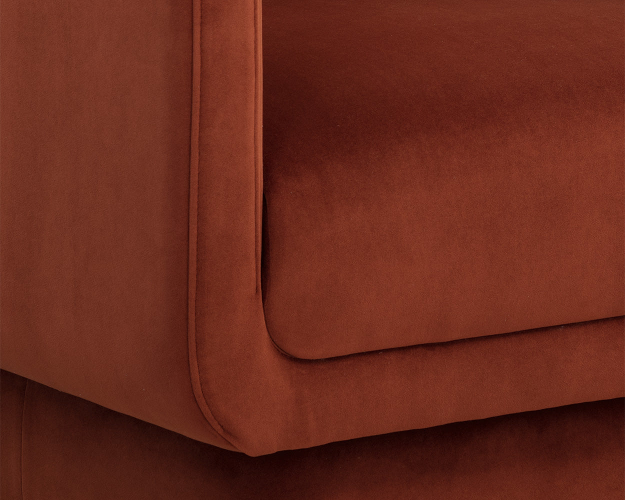 everton-armchair-109725 - view 15